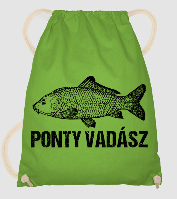  minta almazöld pólón