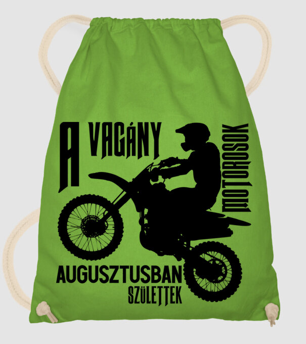  minta almazöld pólón