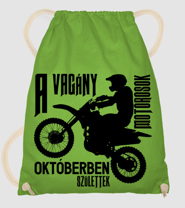  minta almazöld pólón
