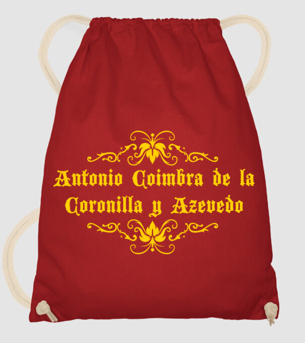  minta piros pólón