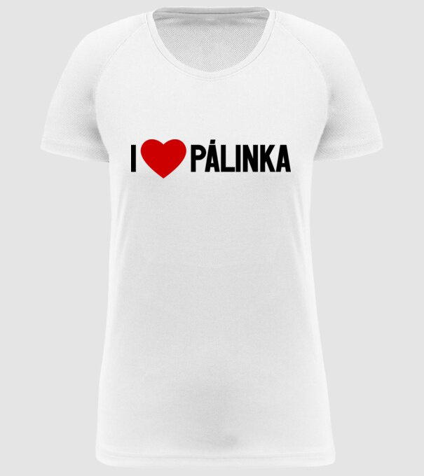  minta  pólón