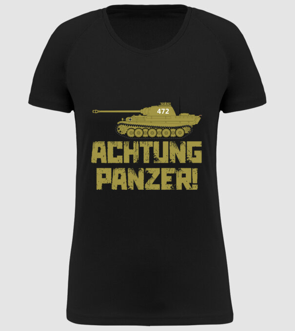  minta  pólón