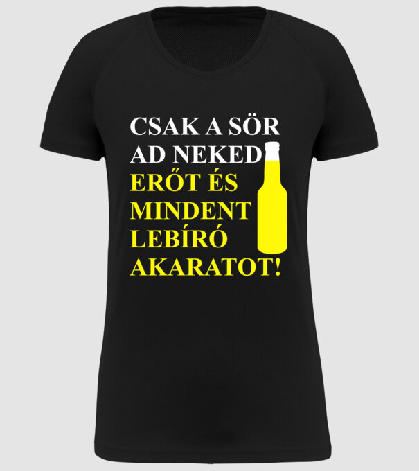  minta  pólón