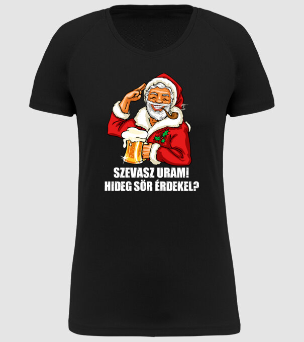  minta  pólón