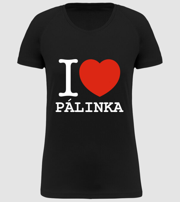  minta  pólón