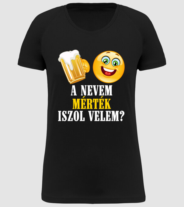  minta  pólón