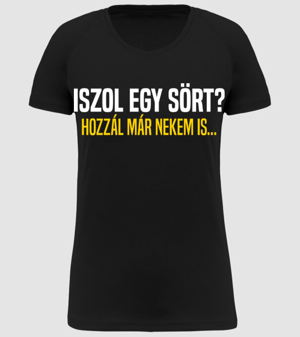  minta  pólón