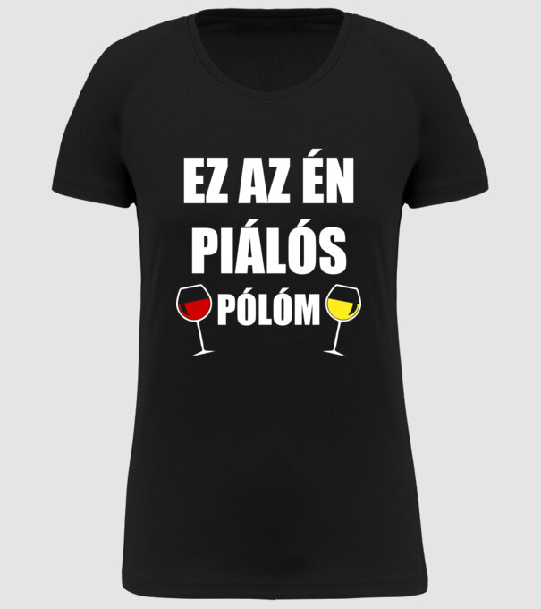  minta  pólón