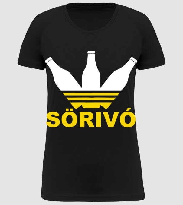  minta  pólón