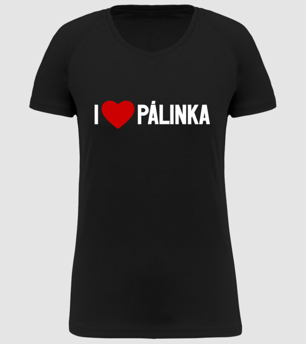  minta  pólón