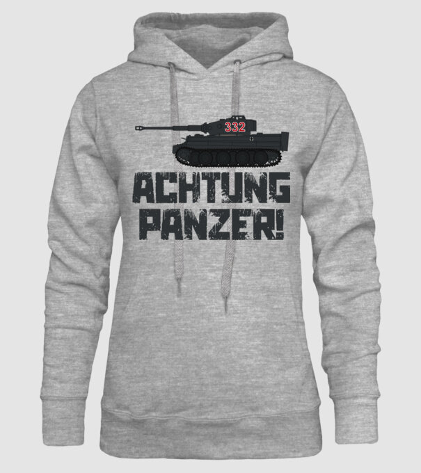  minta szürke pólón