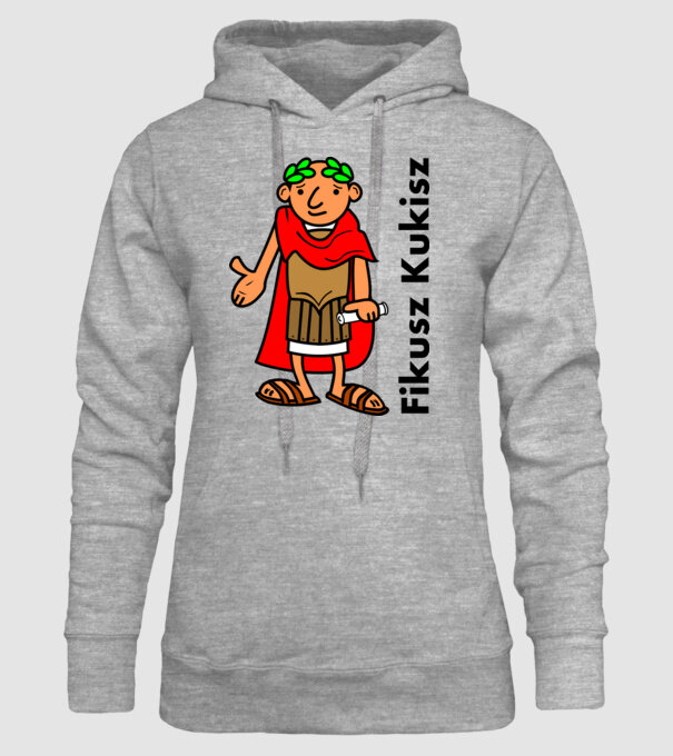  minta szürke pólón