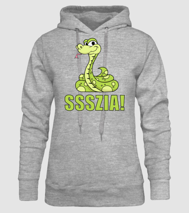  minta szürke pólón