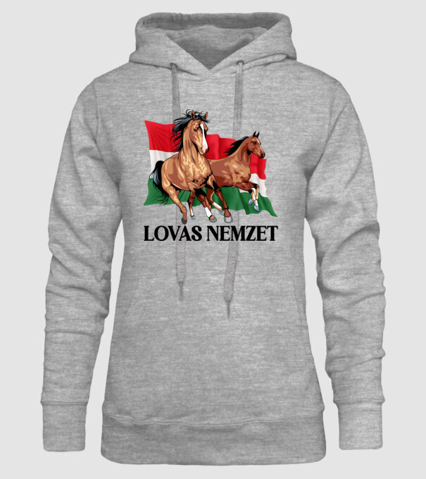  minta szürke pólón