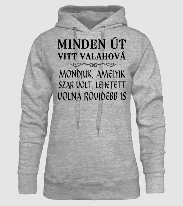  minta szürke pólón