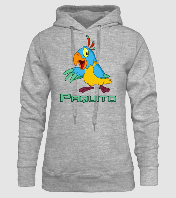  minta szürke pólón