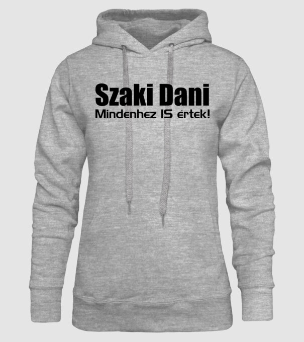  minta szürke pólón