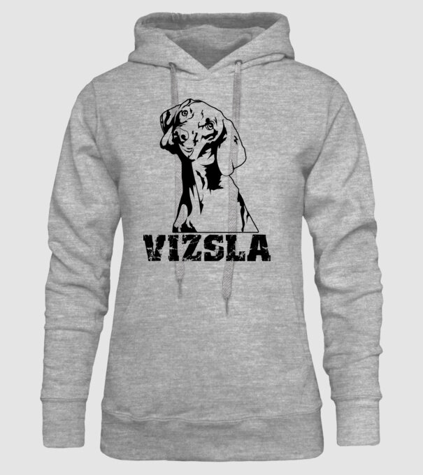  minta szürke pólón