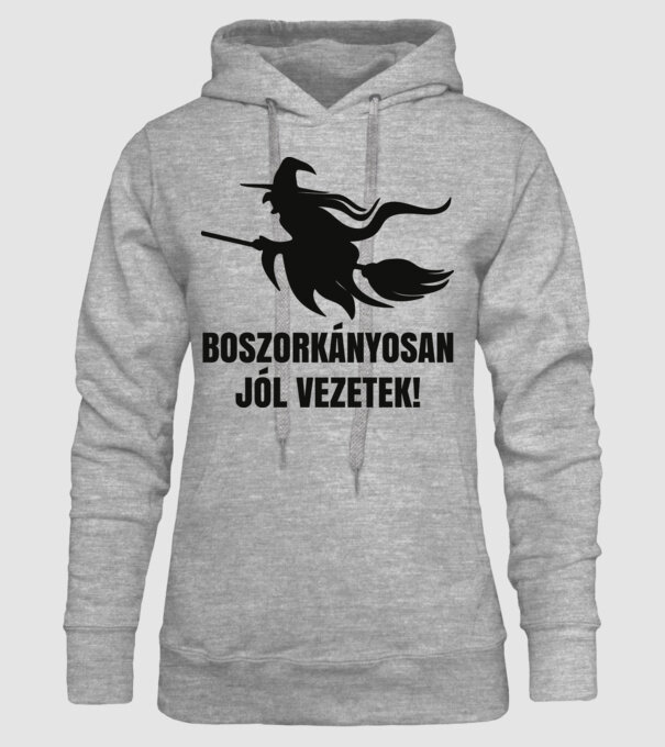  minta szürke pólón
