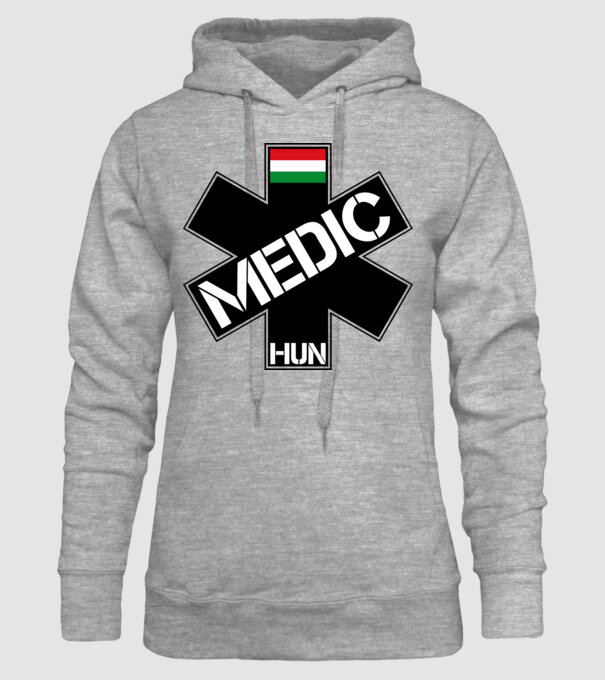  minta szürke pólón