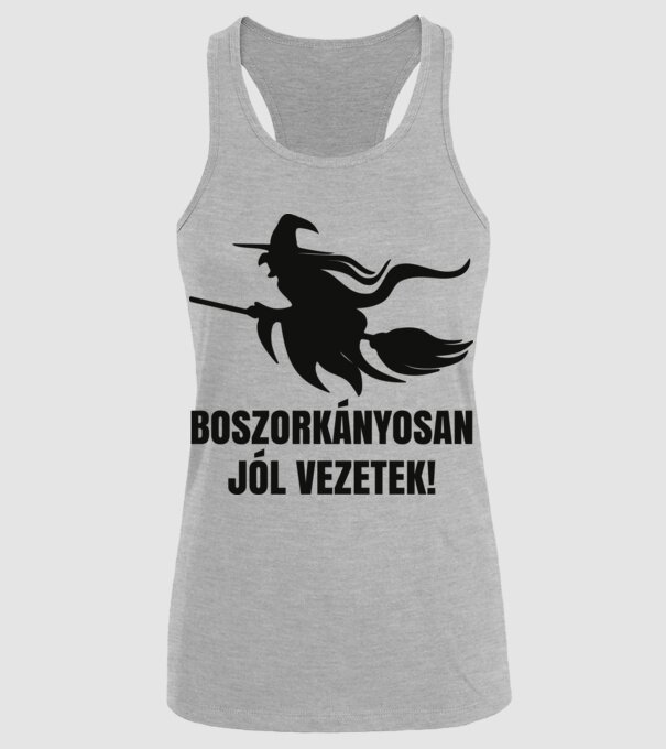  minta szürke pólón