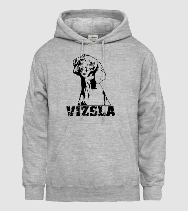  minta szürke pólón