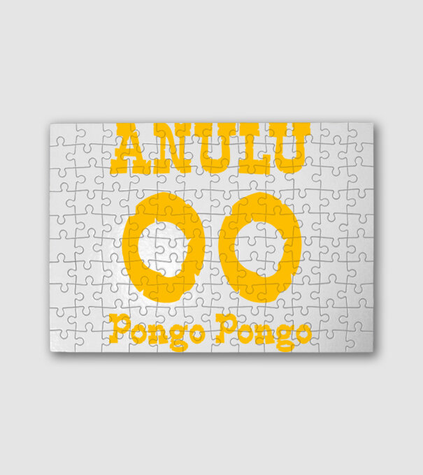  minta  pólón
