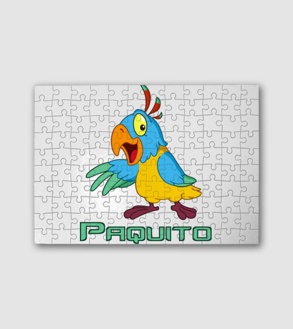  minta  pólón