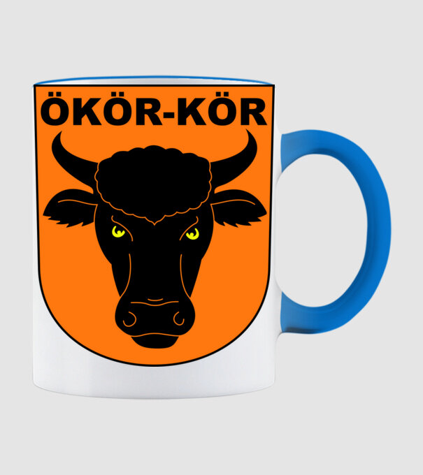  minta világoskék pólón