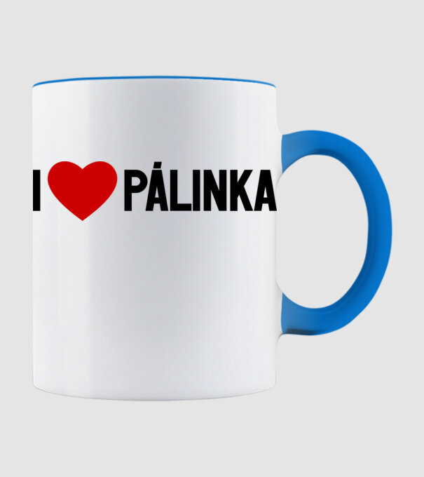  minta világoskék pólón