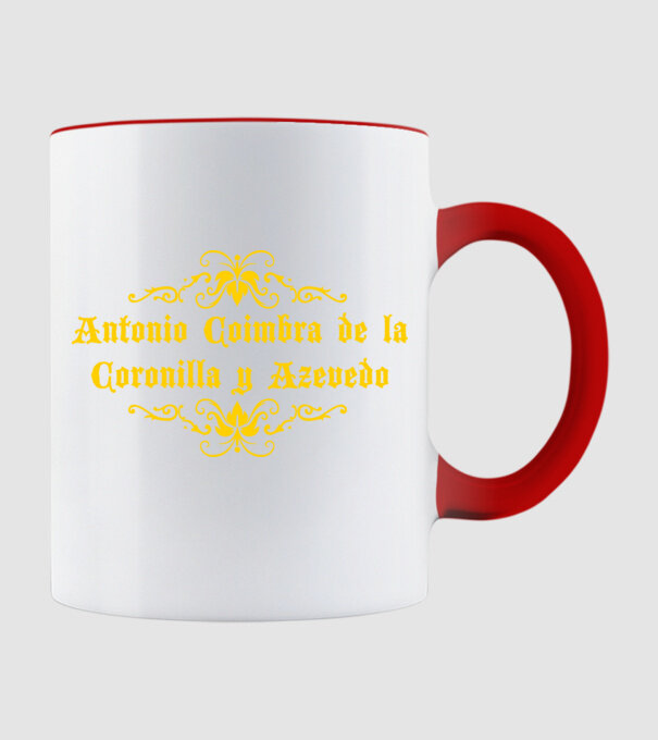  minta piros pólón