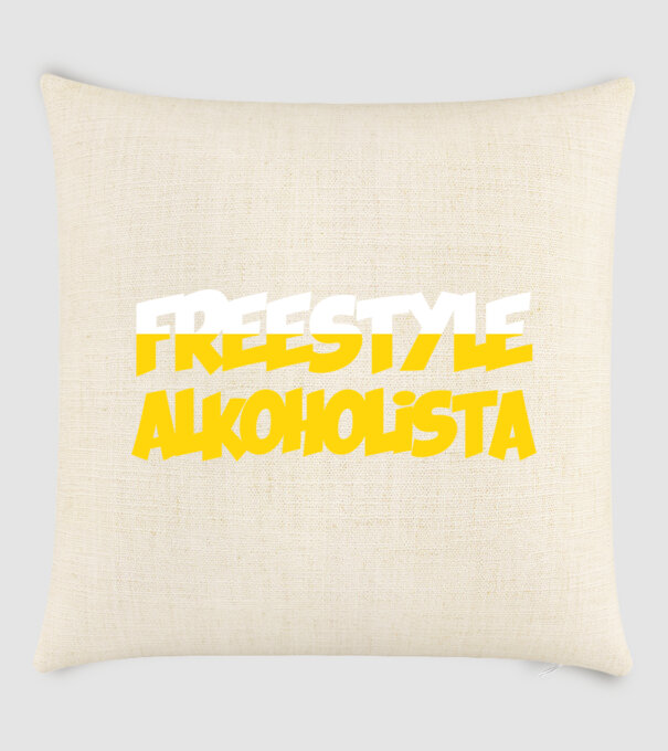  minta homokszín pólón