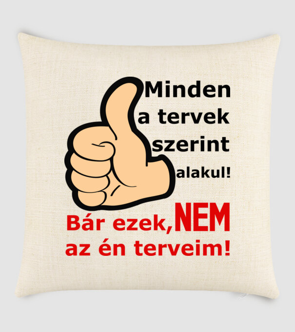 minta homokszín pólón