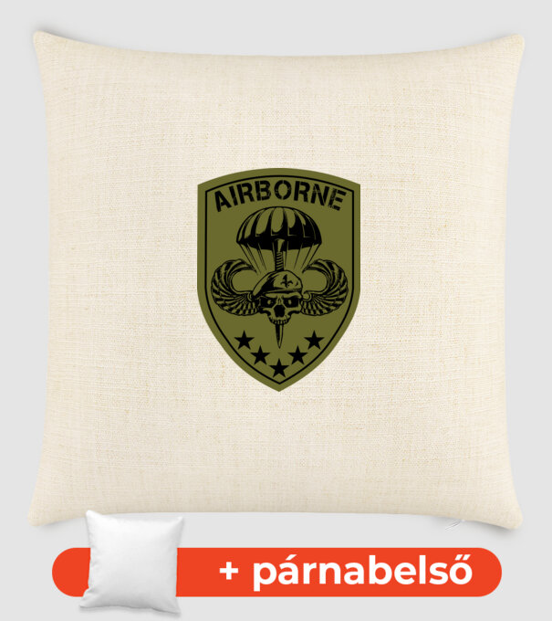  minta homokszín pólón