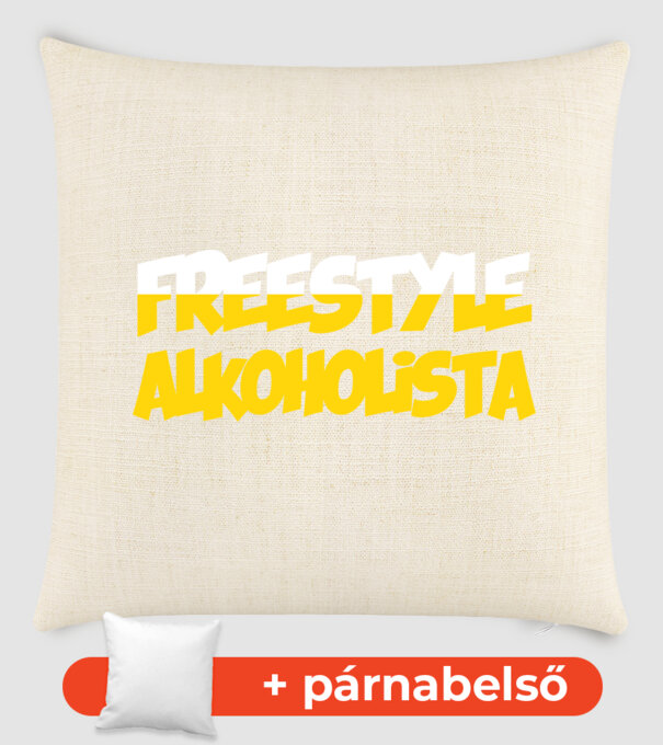  minta homokszín pólón
