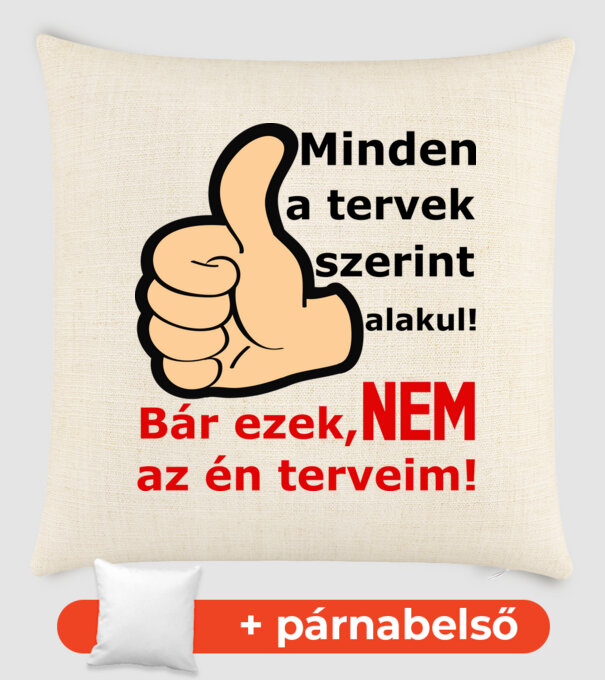  minta homokszín pólón