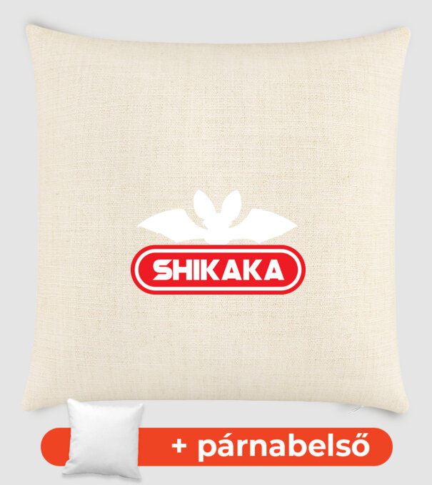  minta homokszín pólón