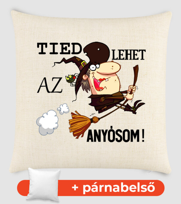  minta homokszín pólón